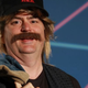 Illustration for article titled Tim Schafer Is Very 80s, And So Are These Other Movers And Shakers